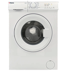 Стиральные машины