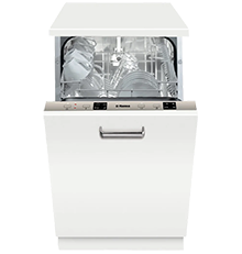 Посудомоечные машины