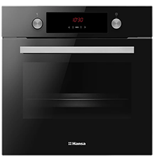 Духовые шкафы